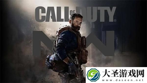 使命召唤哪个版本最好玩