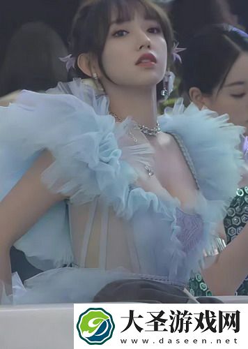 成品视频直播软件推荐，年轻人必备的娱乐神器，网友热议：直播界的“黑科技”来袭！