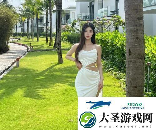 在姨母家的客厅感受温馨转变友