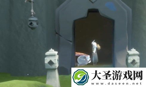 光遇筑巢季季节任务二完成攻略图文介绍