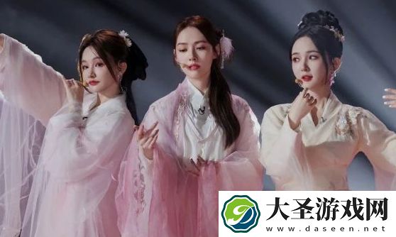 曝Miss身价超5个亿电竞大小姐名不虚传