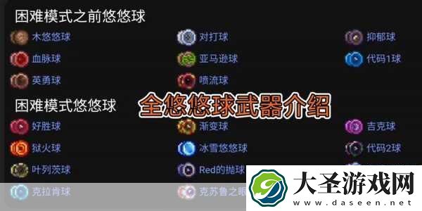 泰拉瑞亚粘性绷带