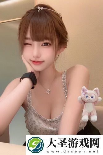 追剧党必看！《我的姐姐》免费观看电视剧带你感受温暖与成长的故事！