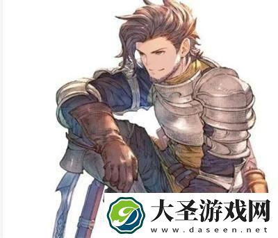 碧蓝幻想Relink角色有哪些
