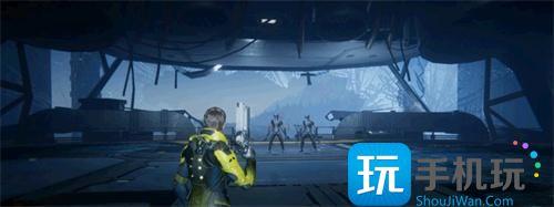 星球重启波江座武器怎么样