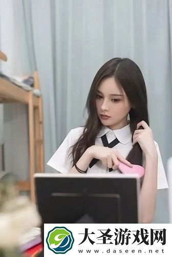 伦敦空姐美版2023