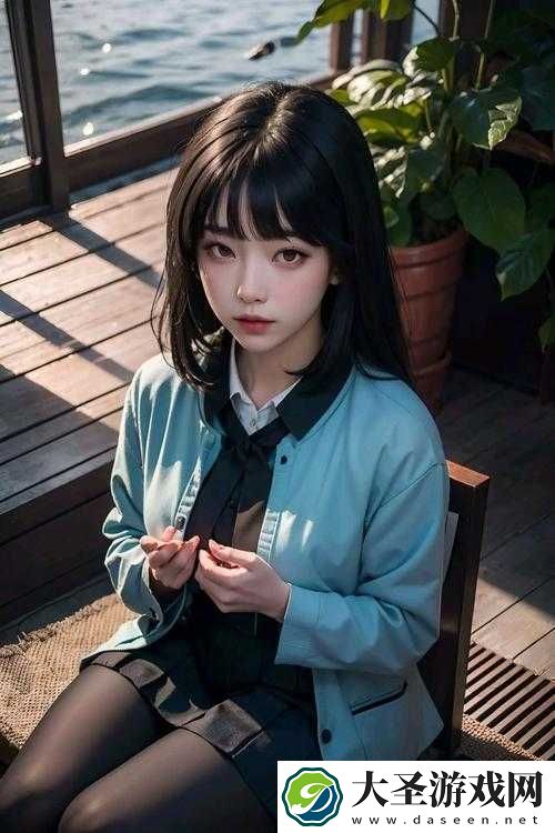 少女哔哩哔哩免费高清观看2