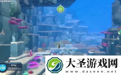 潜水员戴夫手游购买方式揭秘