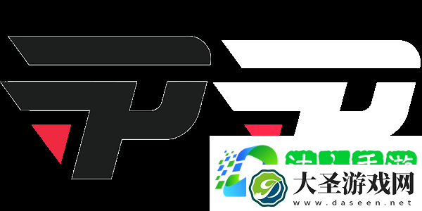 爆料