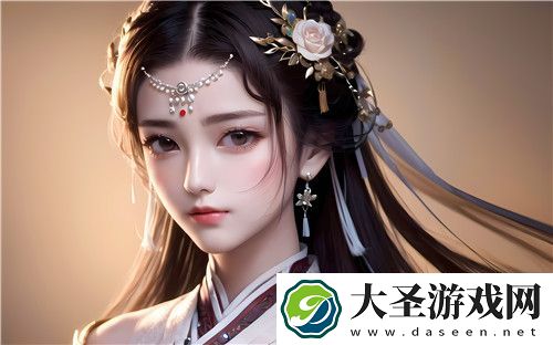 刺激战场未满十八岁