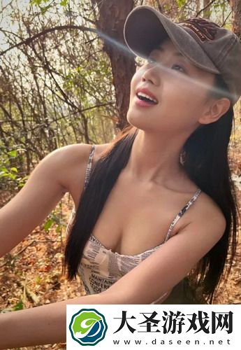 年轻人必看！免费W视频带叫的免费聊天，社交新玩法引爆网络热潮！