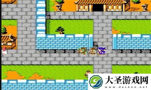 吞食天地2金手指武将代码是什么