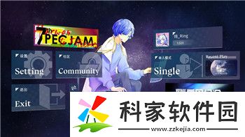 挨饿荒野地图全解锁版大揭秘