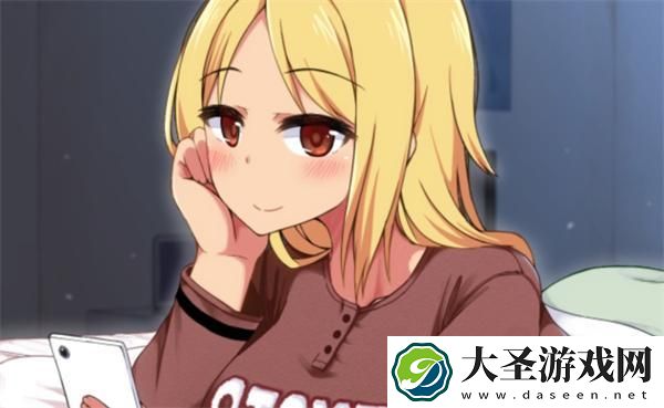 冬日狂想曲出不了门怎么办