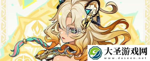 原神希诺宁突破材料在哪刷