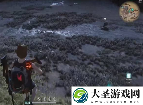 七日世界燃油精炼设施使用说明