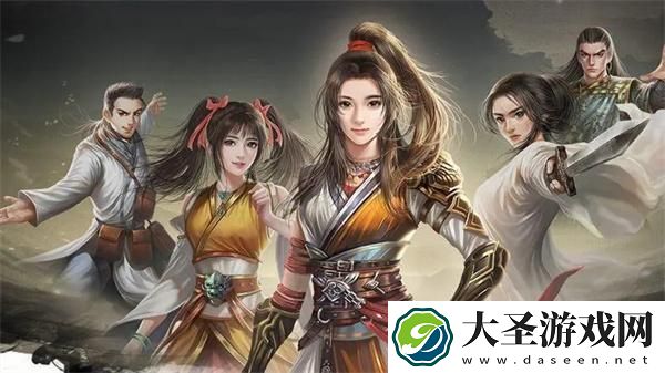 天命奇御2雯姬怎么玩
