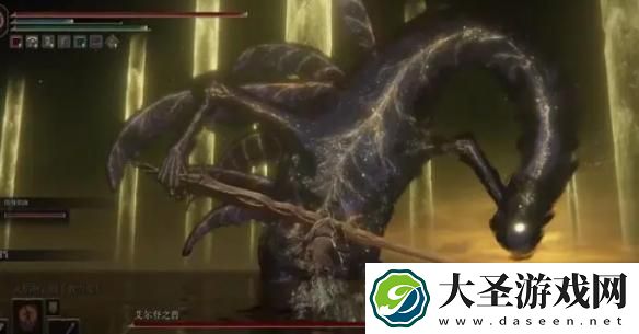 艾尔登法环怎么双刀一起跳劈