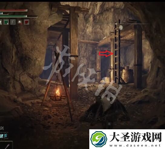 艾尔登法环信徒的立誓布如何获得