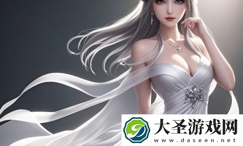 姐姐片多多免费高清电视剧火爆全网，网友不解：为什么这部剧能让无数老阿姨和小哥哥深陷其中？