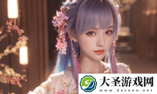 建筑设计中的17.c-起草口怎么选?专家揭秘,如何避开常见定位错误!