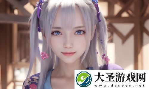 妈妈がだけの心に漂う究竟意味着什么？专家解读：母子关系中的无形连接与影响！