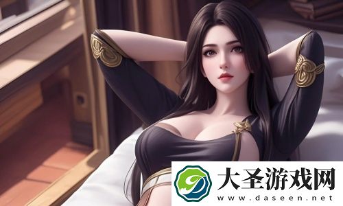 欧洲尺码与欧洲尺码区别966，网购必备小技巧！网友惊喜：再也不怕买衣服踩坑