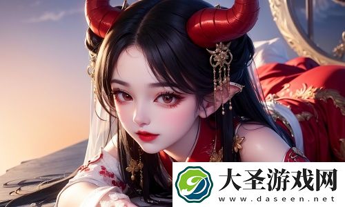 惊呆！《湿点》末增减板突破性进化-网友直呼：这是我想要的改变！