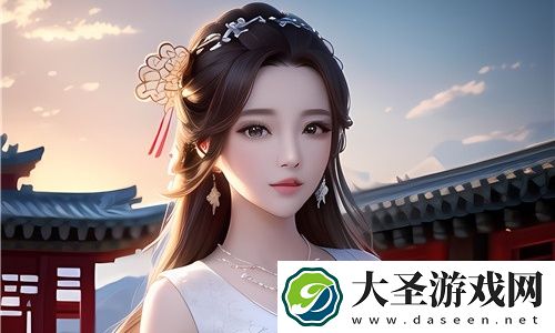《完美邻居》电影在线观看，如何塑造理想的邻里关系？网友热议：简直是现代版“好邻居”模板！