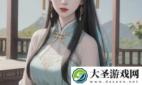 她从白丝❌jk❌乳❌❌91走向时尚巅峰，时尚达人：这个女孩颠覆了我们对潮流的认知！