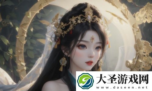 一看就停不下来！《疯狂72小时》韩剧逆天剧情，网友说：看完秒变追剧狂人！