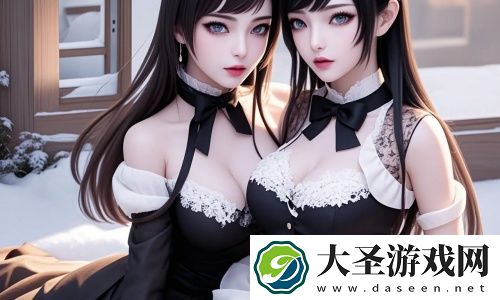 91看片白丝少萝❌❌自欣慰-网友爆料：谁还不是在解放双手的同时-轻松享受片刻放松！