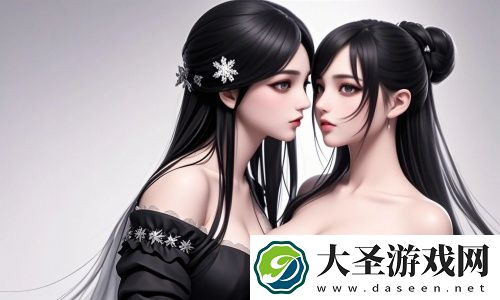 《售楼小姐》在线观看中文，真实反映楼市陷阱，网友热议：她才是最懂人心的“推销员”！