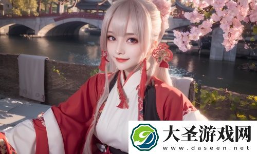 少妇69❌❌❌❌❌中文上线前瞻-网友点评：各类限制全被打破-简直不可思议！