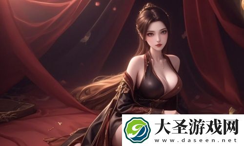 洗澡新方式大揭秘！动漫裸体❌挤奶羞羞洗澡的快感，网友：这是你们想要的洗澡革命！