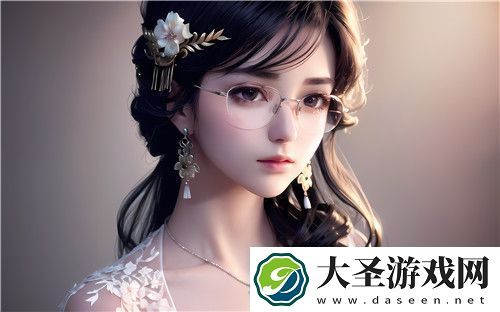 男女一起努力做豆浆多久一斤