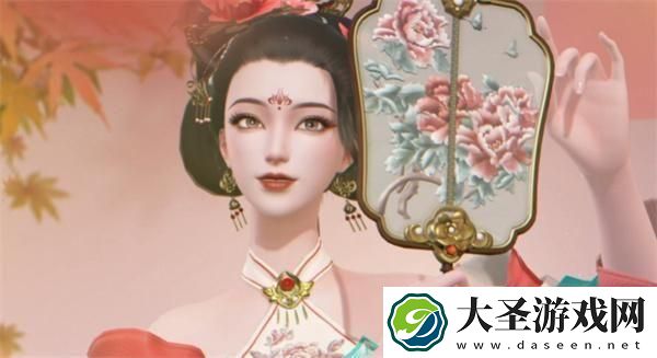 浮生忆玲珑阵容怎么搭配