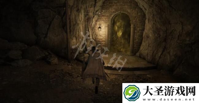 艾尔登法环结晶人怎么打