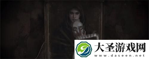 纸嫁衣6无间梦境千秋魇预告剧情
