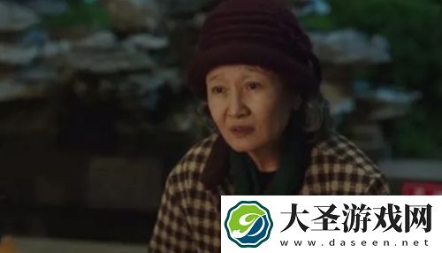 滤镜大结局