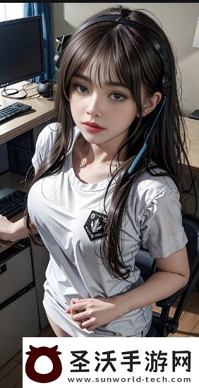 为什么蜜瓜啦啦啦菠萝蜜啦啦啦这首歌如此受欢迎探索其中的旋律魅力与文化背景