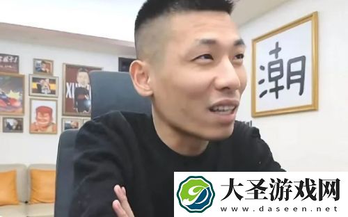 奔驰s400不送了！旭旭宝宝称送车平台不让