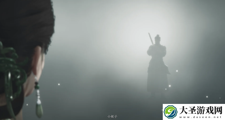 燕云十六声卡死怎么办