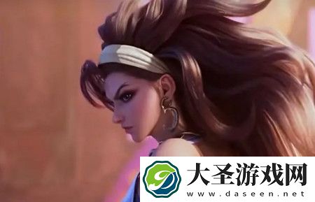 王者荣耀卢雅那铭文及出装推荐