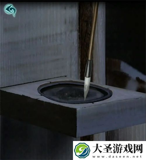 背后灵第一章通关图文攻略流程
