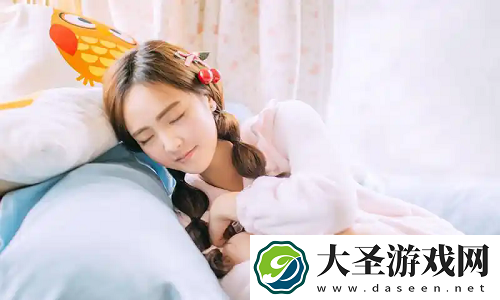魅影看B站直播可以吗手机版靠谱吗