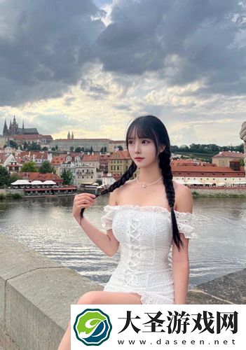 黄瓜视频被热议：年轻人如何在娱乐中找到自我？网友评价真是太贴心了！