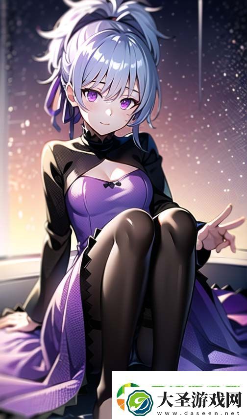 奇秀直播