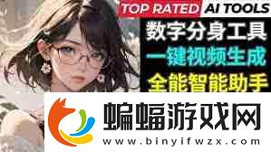 kimi智能助手如何测试发型