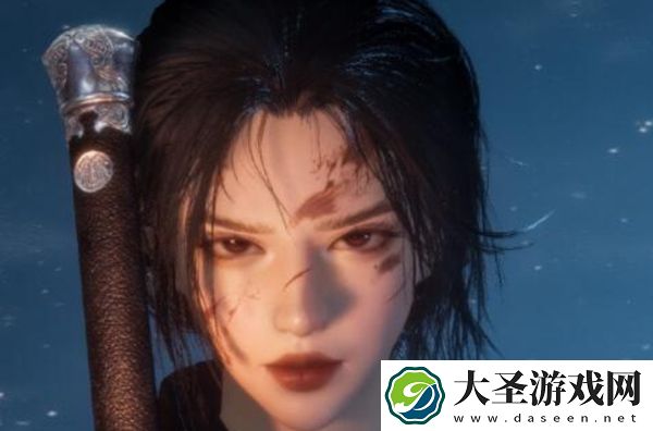 燕云十六声选男还是选女
